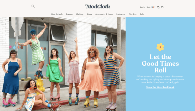 modcloth-768x438.png
