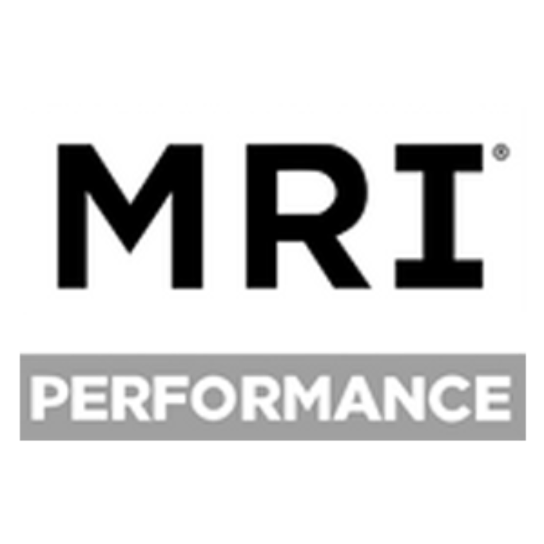 MRI-Performance-Affiliate-Program-768x768.png