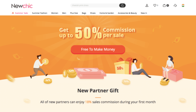 newchic-affiliate-center-768x438.png