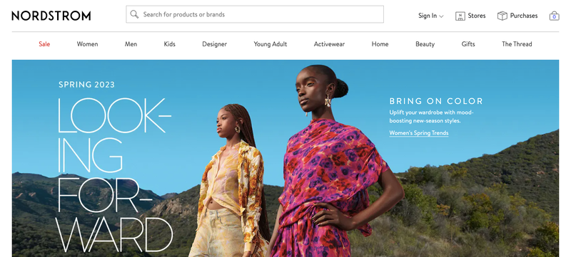 nordstrom-affiliate-program.png
