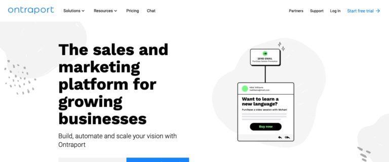 ontraport-homepage-768x320.jpg