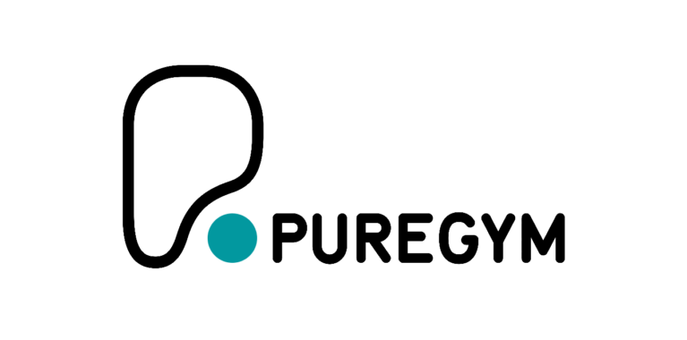puregym-767x380.png
