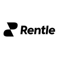 rentle.png