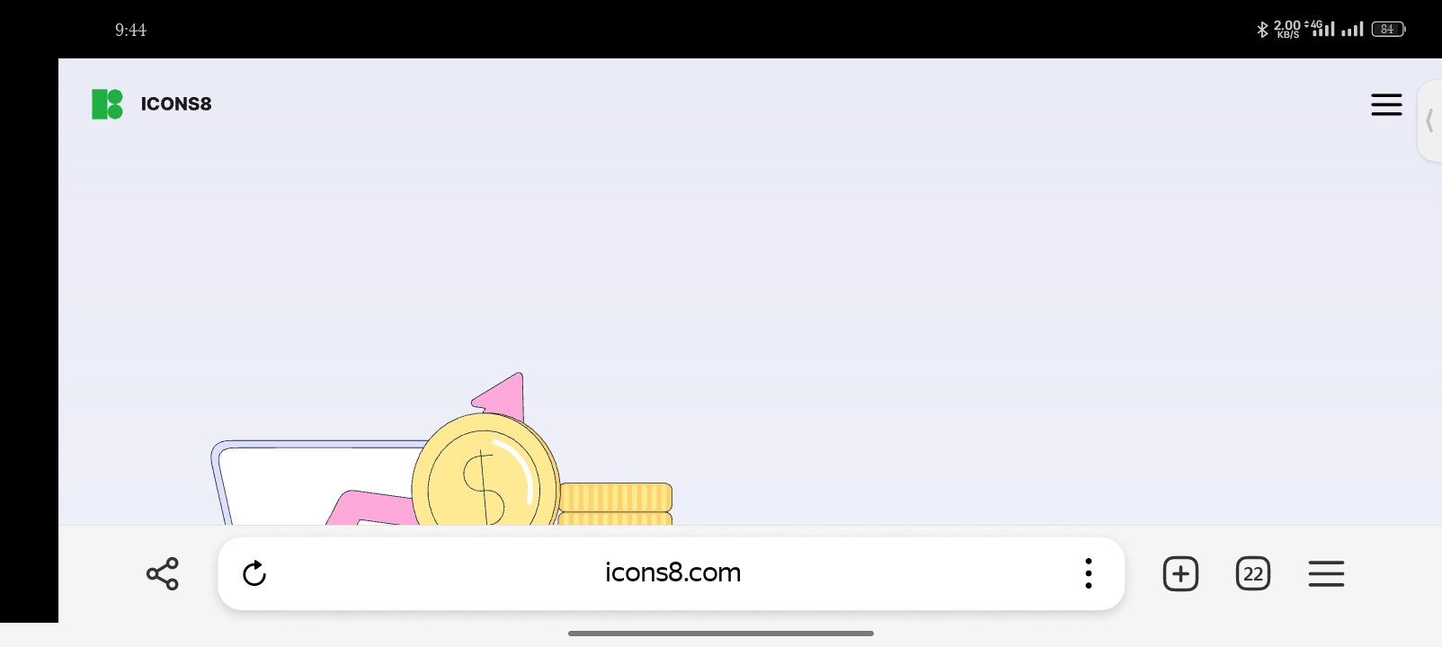 Screenshot_2025-06-05-09-44-02-09_21da60175e70af211acc4f26191b7a77.jpg