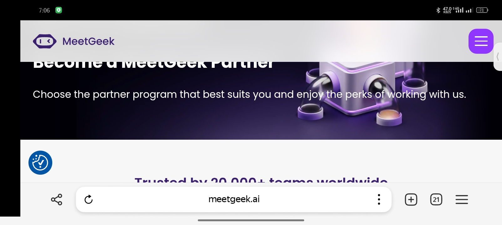 Screenshot_2025-06-08-07-06-34-37_21da60175e70af211acc4f26191b7a77.jpg