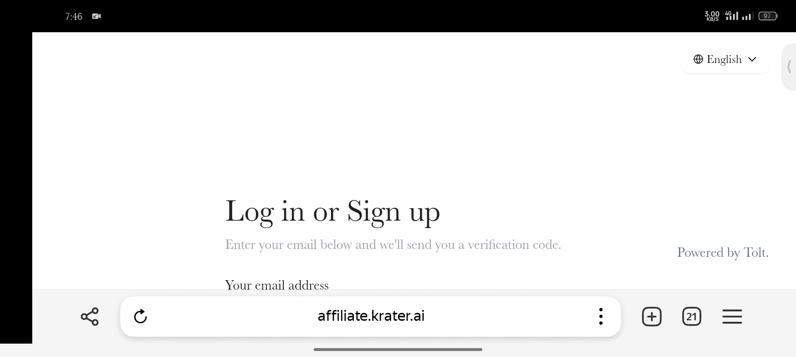 Screenshot_2025-06-08-19-46-12-31_21da60175e70af211acc4f26191b7a77.jpg