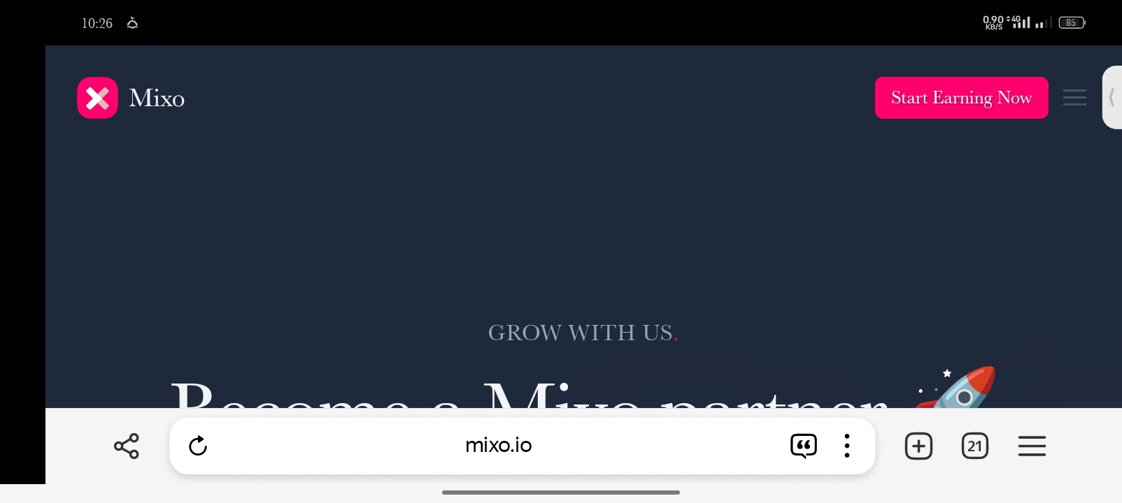 Screenshot_2025-06-08-22-26-30-39_21da60175e70af211acc4f26191b7a77.jpg