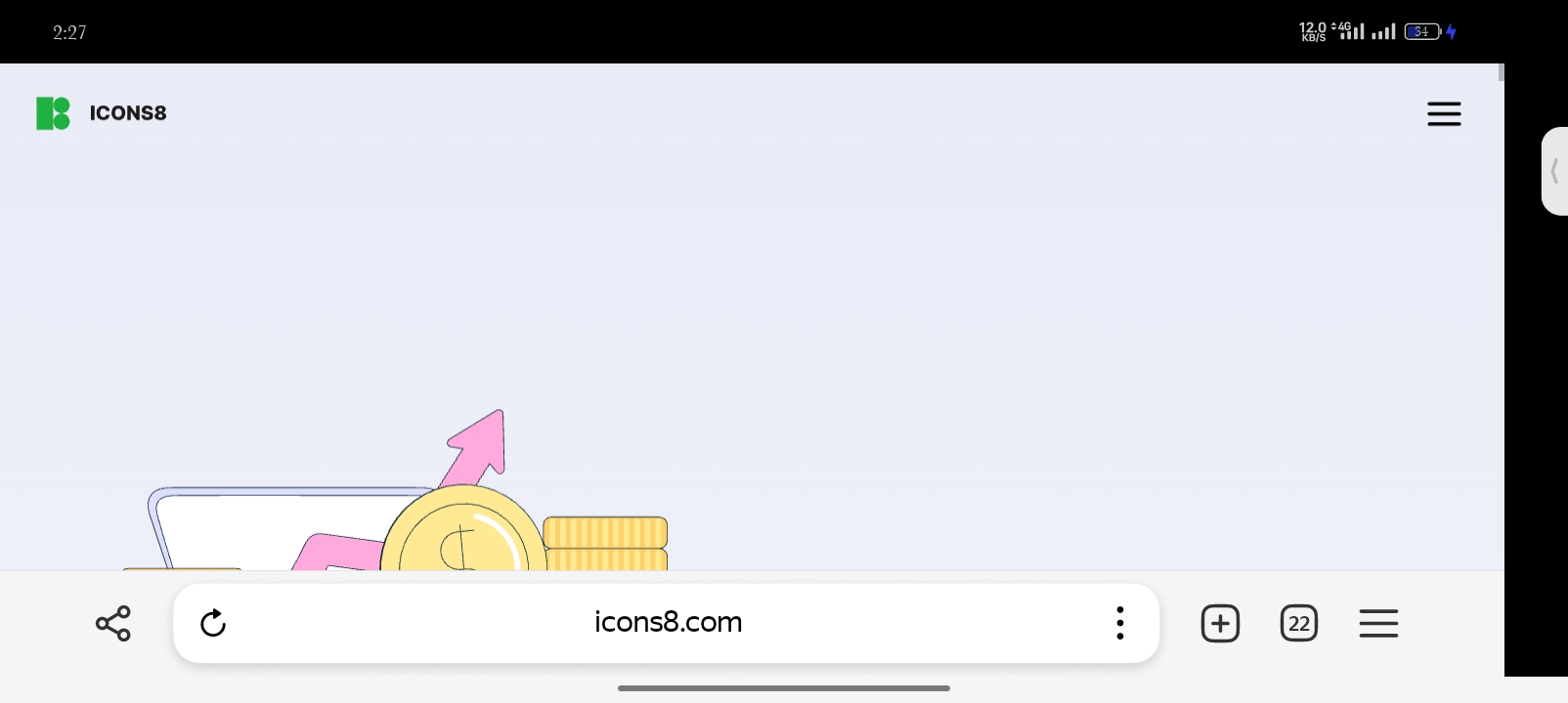 Screenshot_2025-06-12-14-27-20-52_21da60175e70af211acc4f26191b7a77.jpg