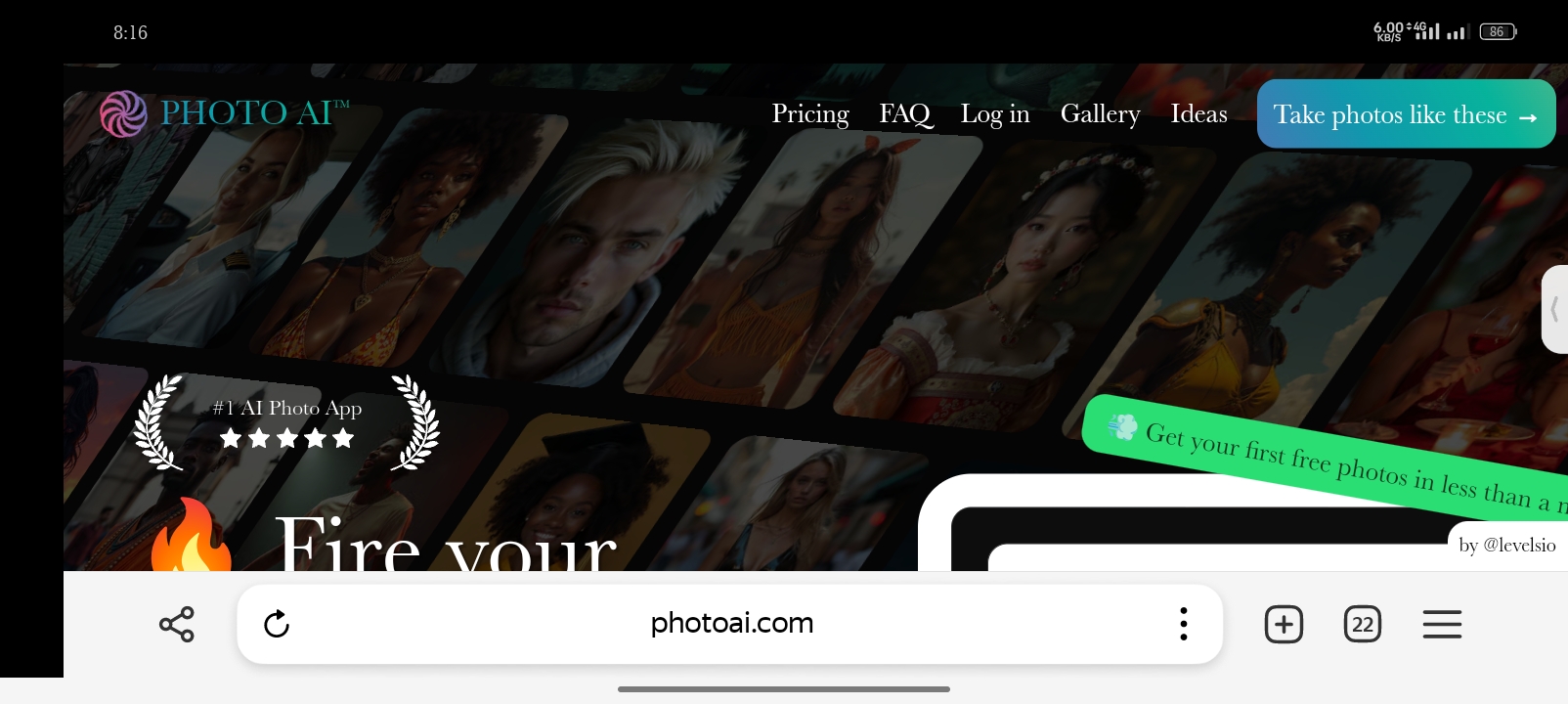 Screenshot_2025-06-12-20-16-25-34_21da60175e70af211acc4f26191b7a77.jpg