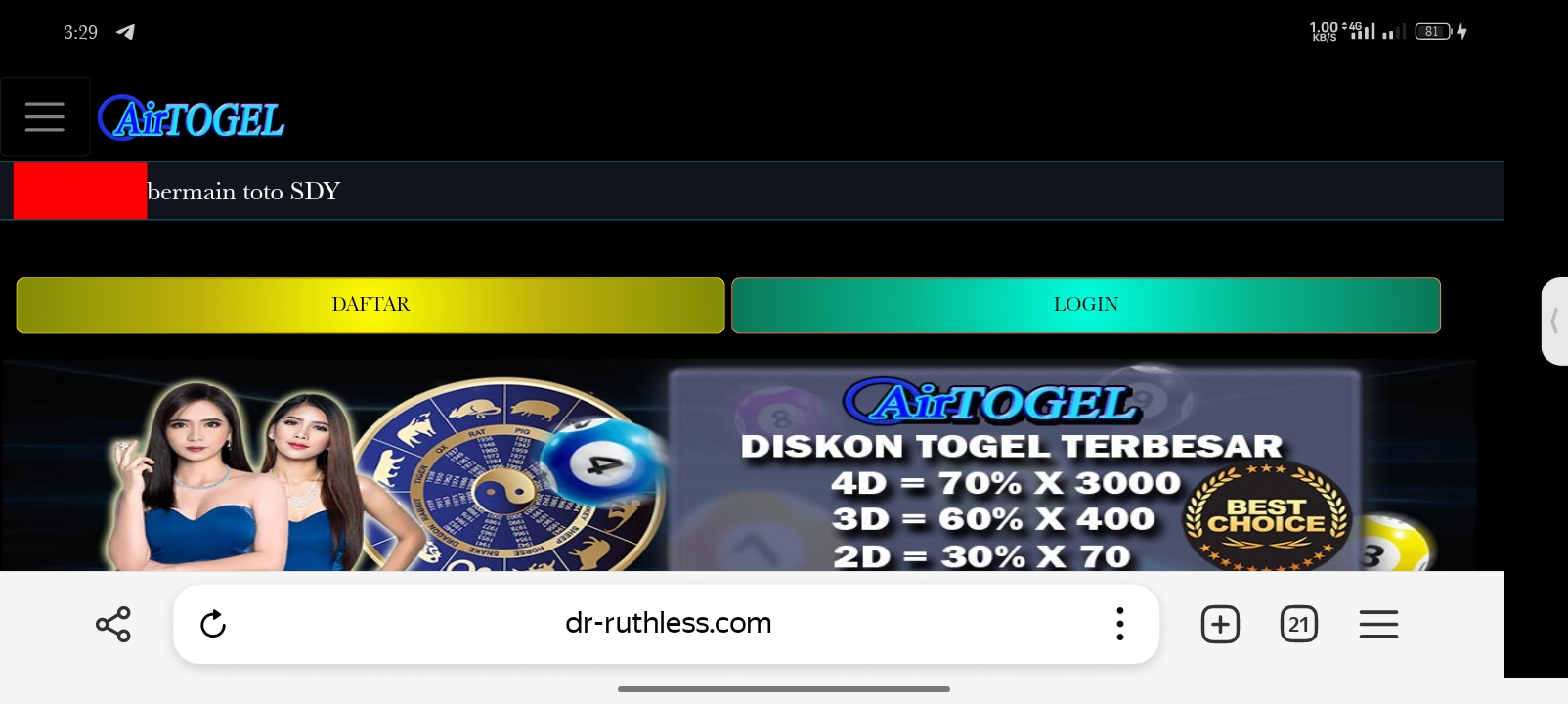Screenshot_2025-06-14-15-29-16-32_21da60175e70af211acc4f26191b7a77.jpg