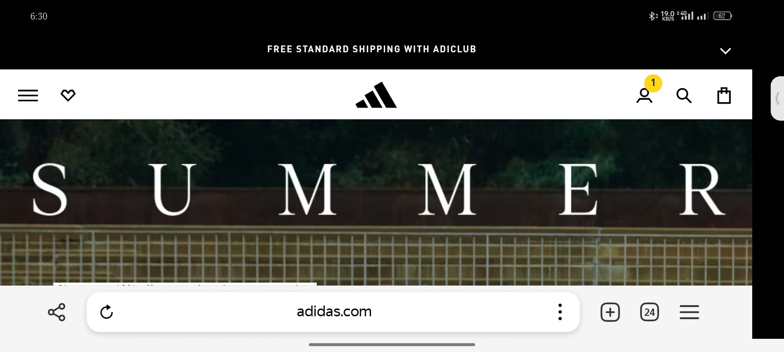 Screenshot_2025-06-14-18-30-27-15_21da60175e70af211acc4f26191b7a77.jpg