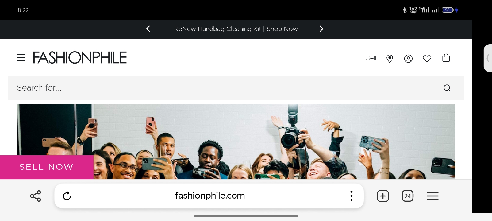 Screenshot_2025-06-14-20-22-22-27_21da60175e70af211acc4f26191b7a77.jpg