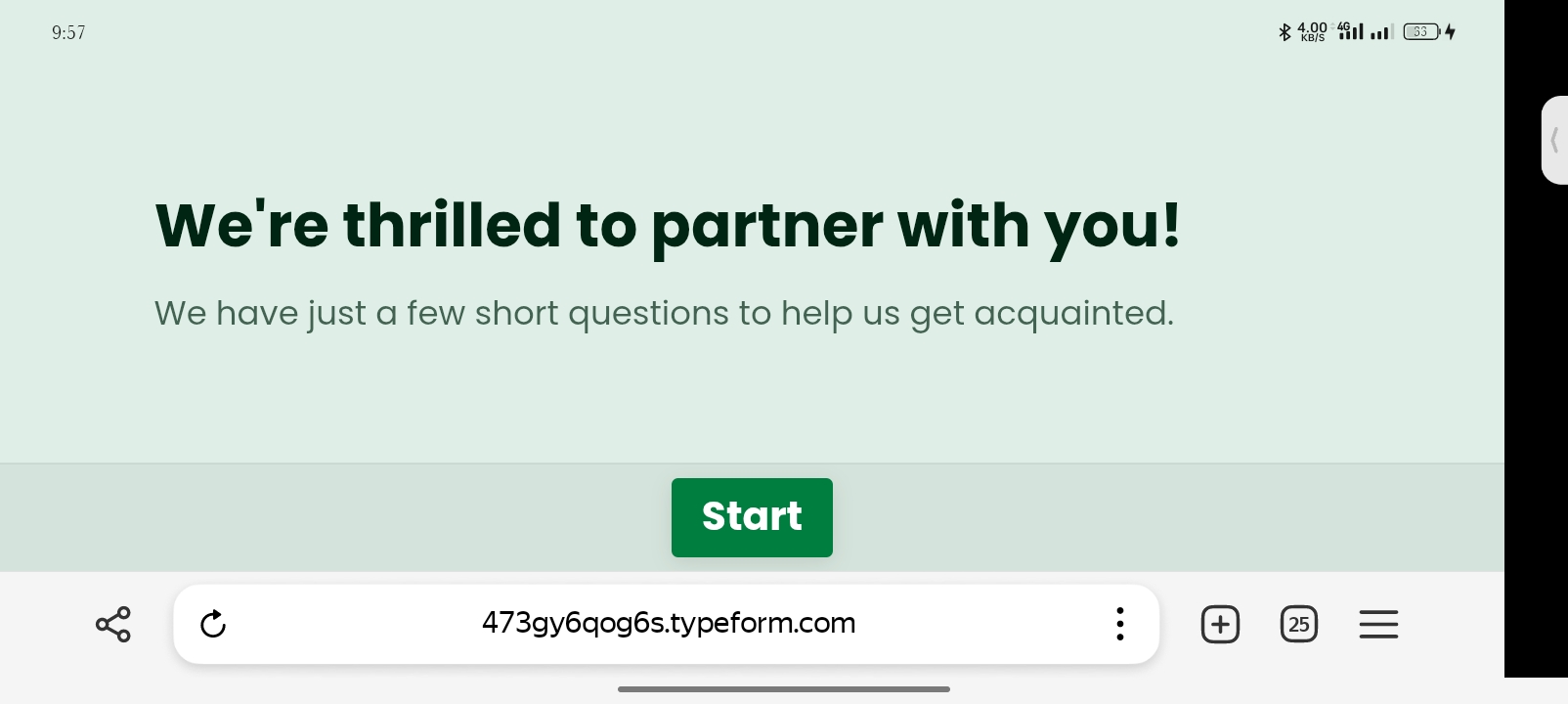 Screenshot_2025-06-15-21-57-47-27_21da60175e70af211acc4f26191b7a77.jpg