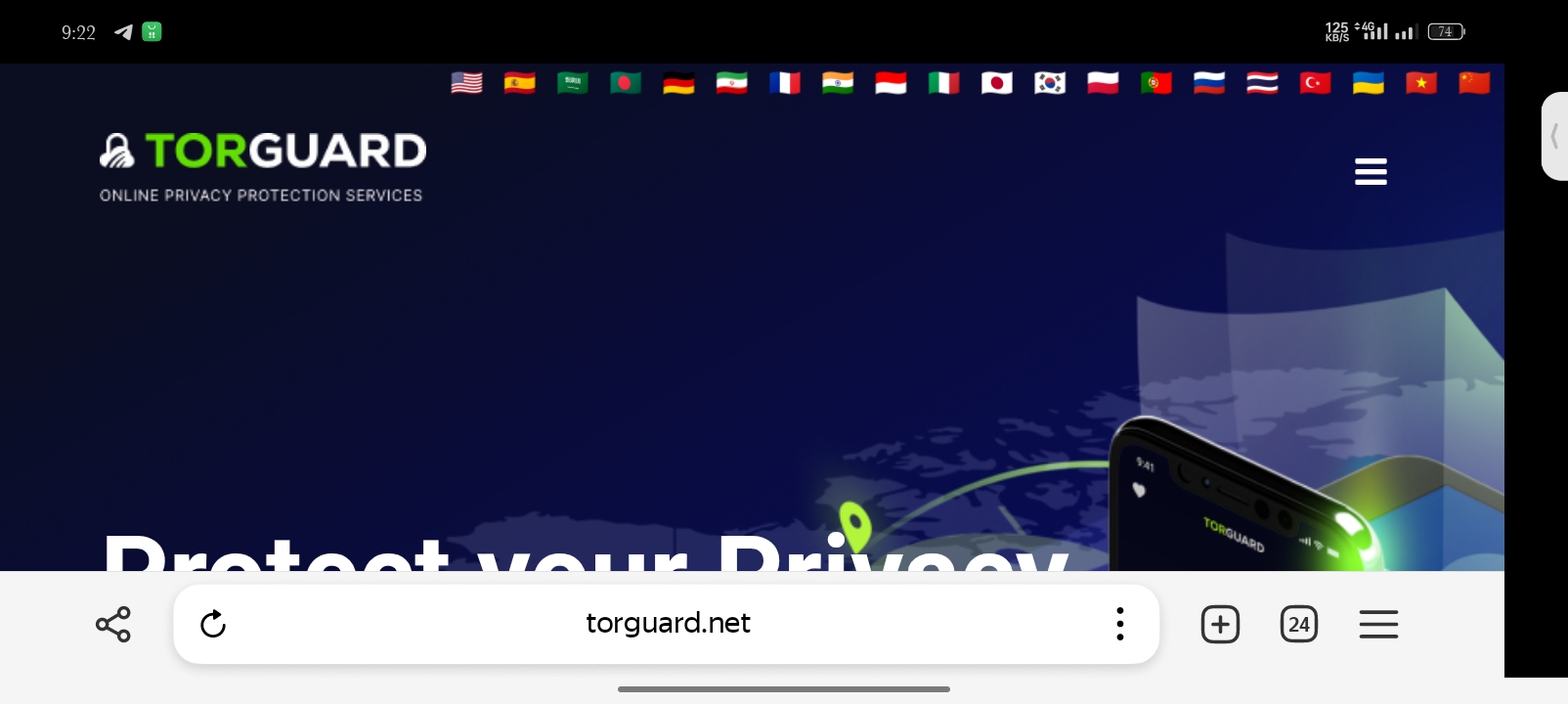 Screenshot_2025-06-17-21-22-35-85_21da60175e70af211acc4f26191b7a77.jpg