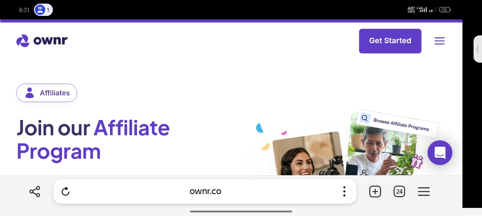 Screenshot_2025-06-18-18-21-52-48_21da60175e70af211acc4f26191b7a77.jpg