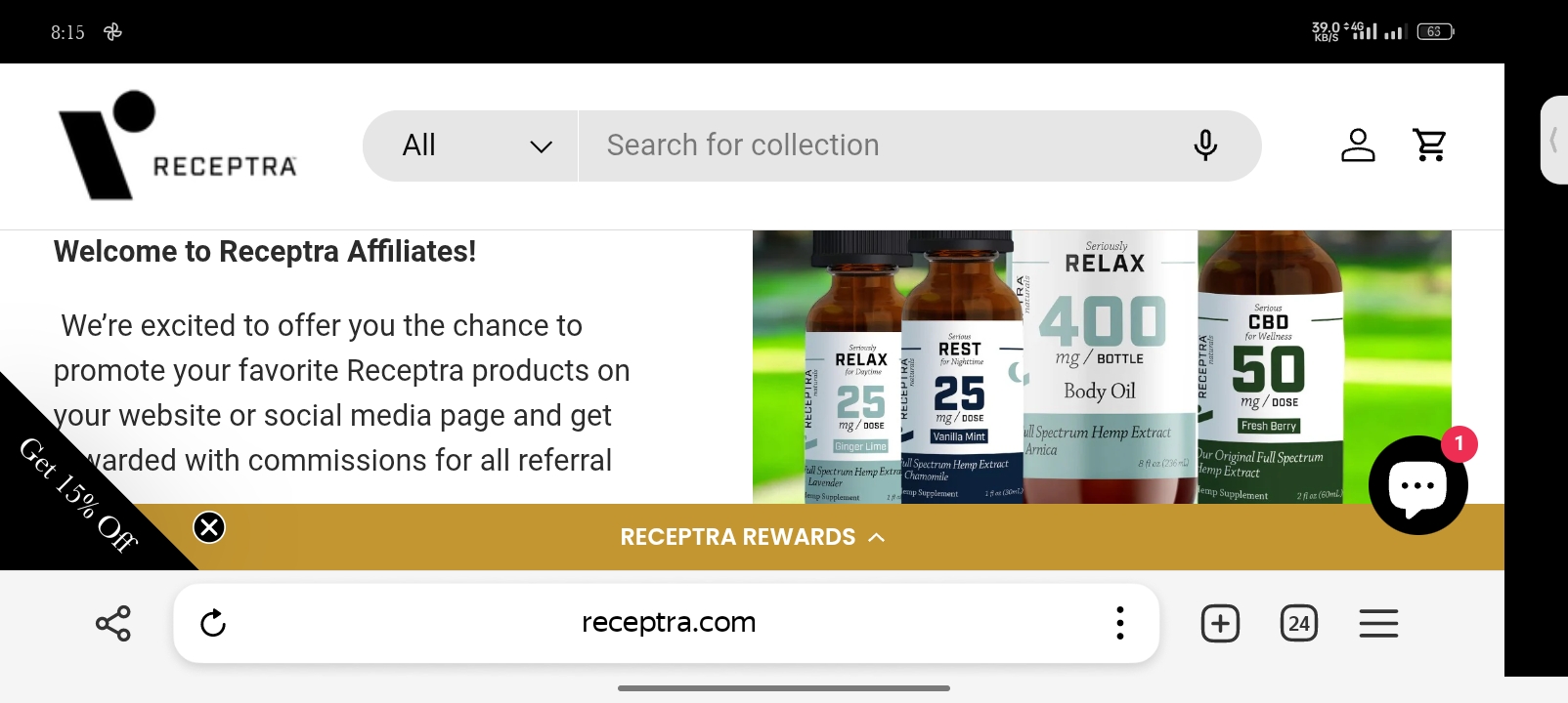 Screenshot_2025-06-18-20-15-47-45_21da60175e70af211acc4f26191b7a77.jpg