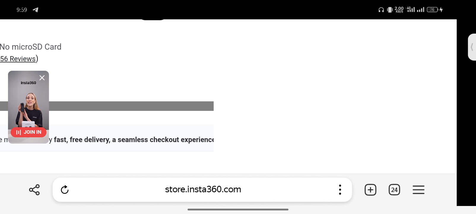 Screenshot_2025-06-19-09-59-25-70_21da60175e70af211acc4f26191b7a77.jpg
