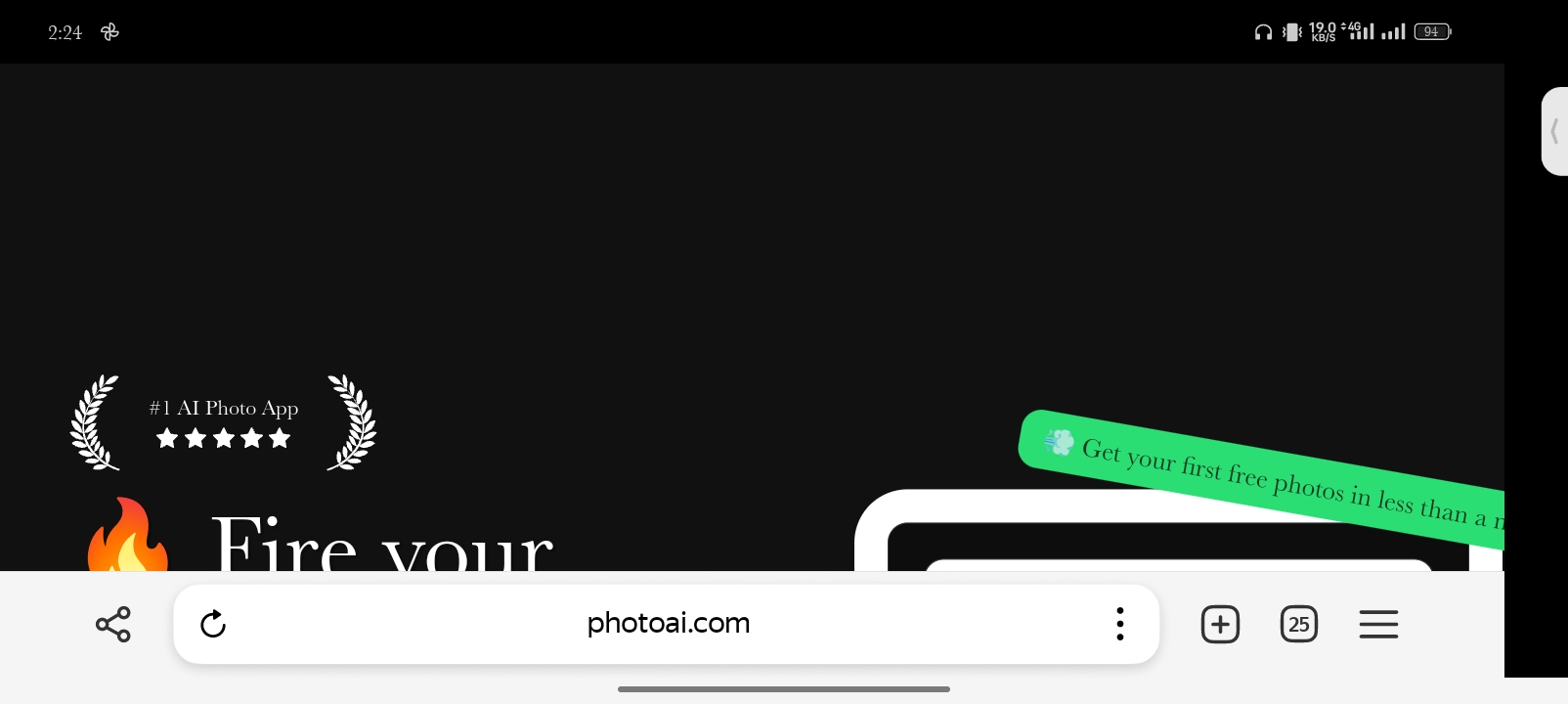 Screenshot_2025-06-19-14-24-02-39_21da60175e70af211acc4f26191b7a77.jpg