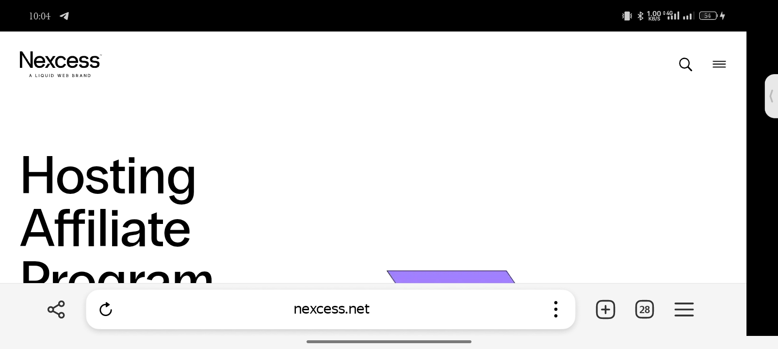 Screenshot_2025-06-21-22-04-58-83_21da60175e70af211acc4f26191b7a77.jpg