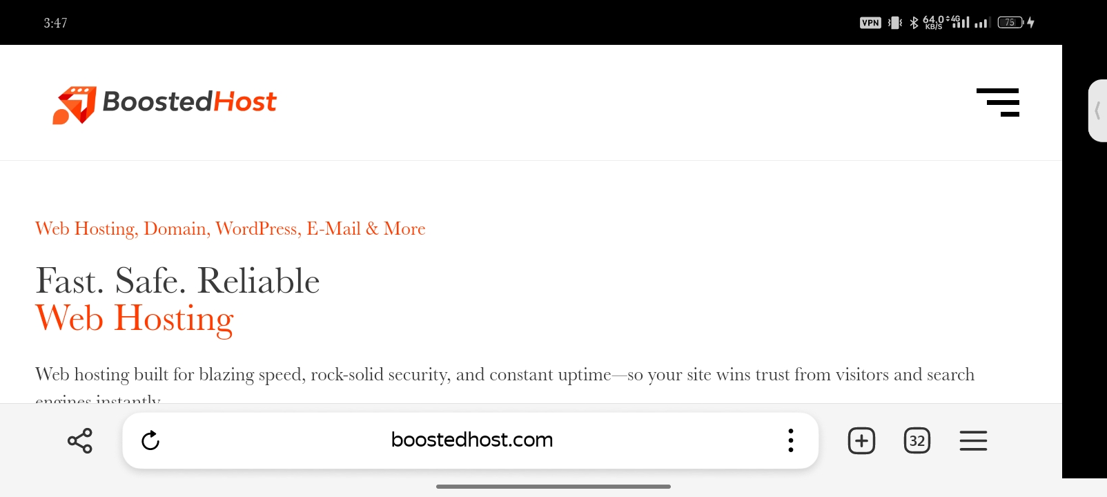 Screenshot_2025-06-22-15-47-07-72_21da60175e70af211acc4f26191b7a77.jpg