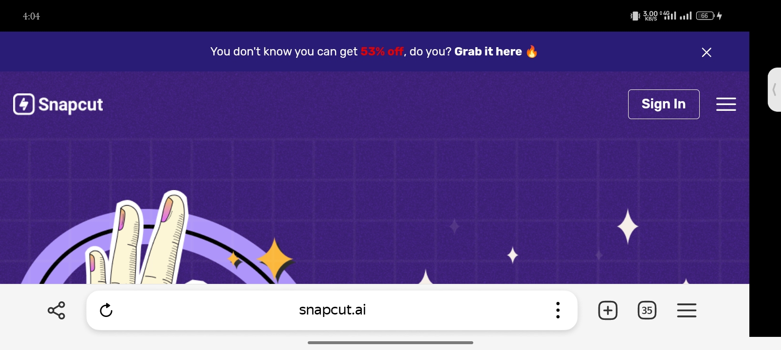 Screenshot_2025-06-24-16-04-57-71_21da60175e70af211acc4f26191b7a77.jpg
