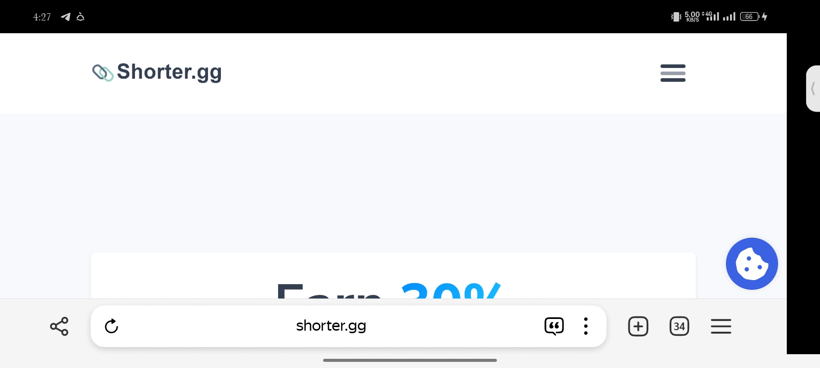 Screenshot_2025-06-24-16-27-32-84_21da60175e70af211acc4f26191b7a77.jpg