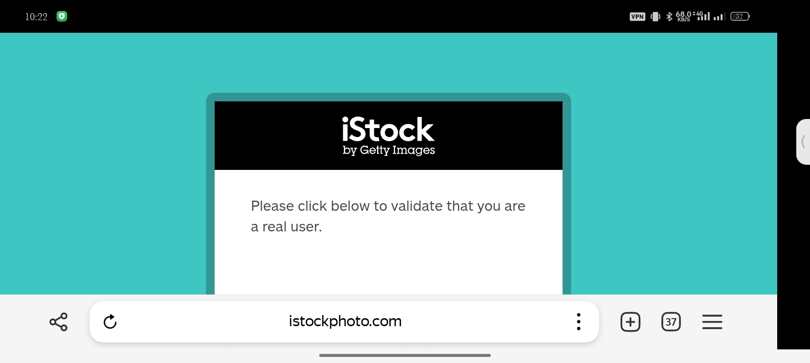 Screenshot_2025-06-27-22-22-44-64_21da60175e70af211acc4f26191b7a77.jpg