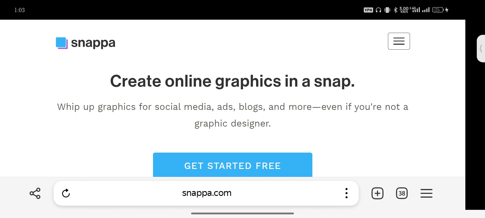Screenshot_2025-06-28-01-03-53-13_21da60175e70af211acc4f26191b7a77.jpg
