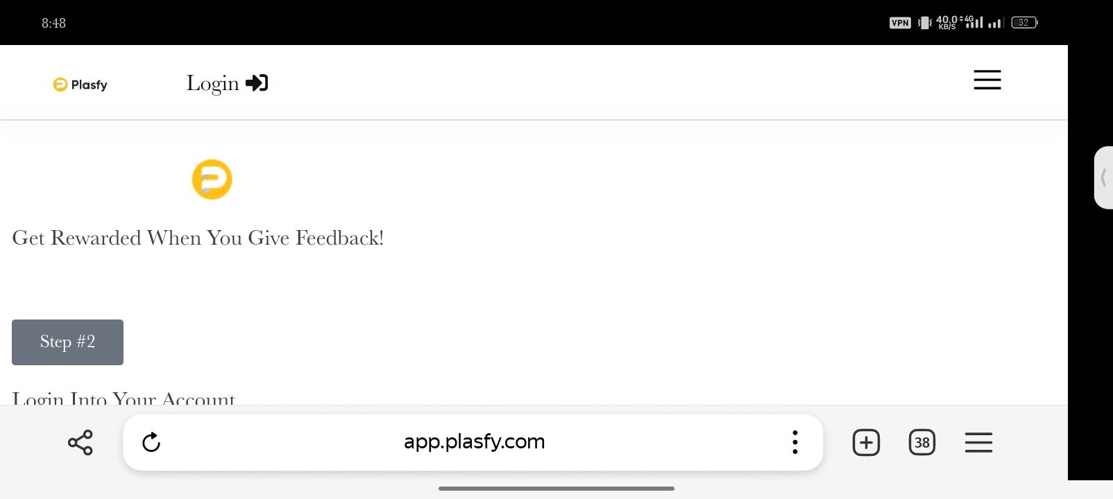 Screenshot_2025-06-28-08-48-06-95_21da60175e70af211acc4f26191b7a77.jpg