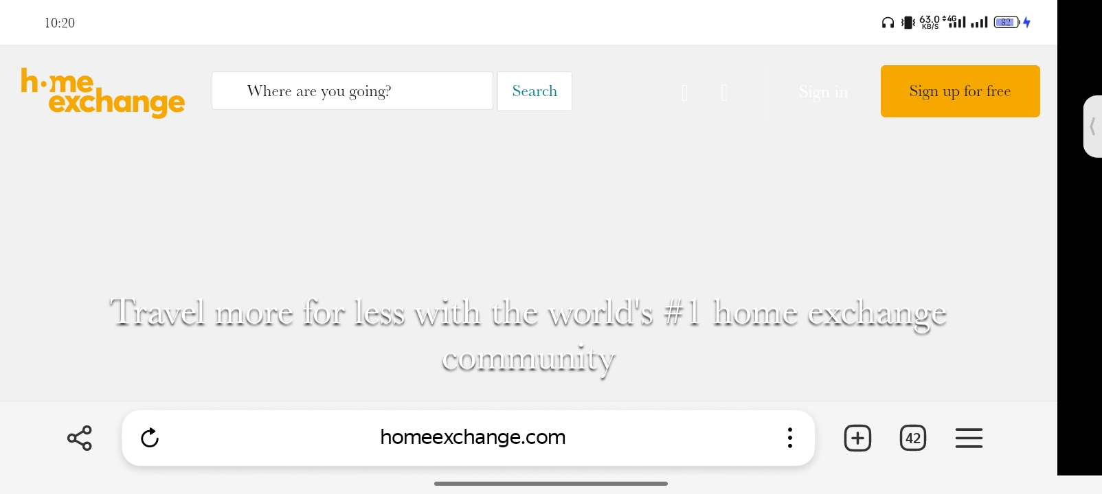 Screenshot_2025-06-30-10-20-47-95_21da60175e70af211acc4f26191b7a77.jpg
