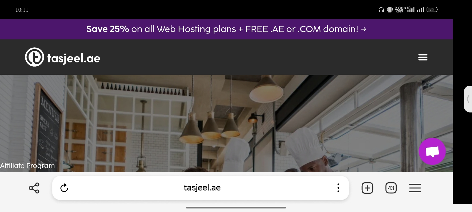 Screenshot_2025-07-01-10-11-17-73_21da60175e70af211acc4f26191b7a77.jpg