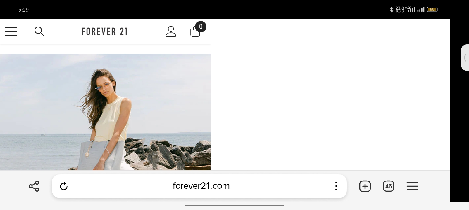 Screenshot_2025-07-05-17-29-55-84_21da60175e70af211acc4f26191b7a77.jpg