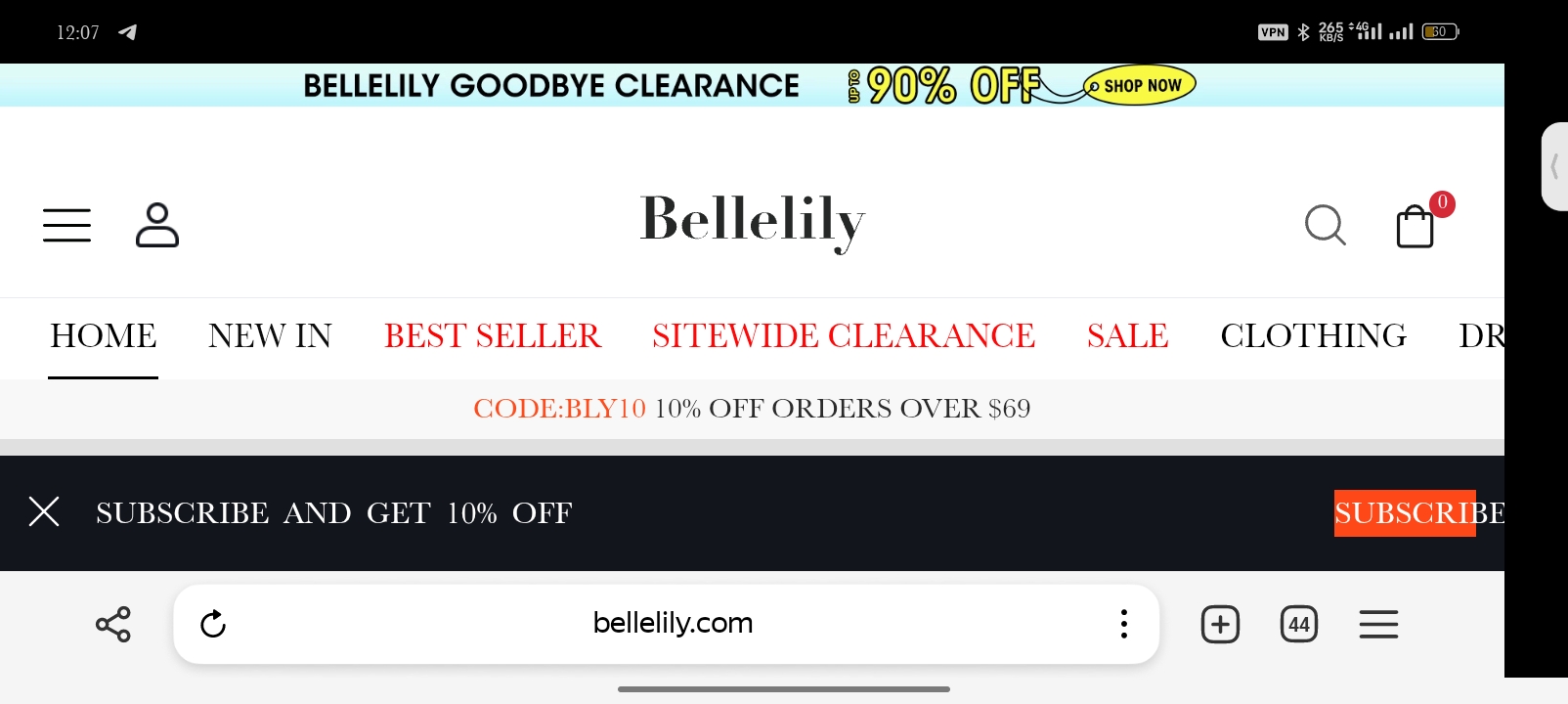 Screenshot_2025-07-06-00-07-23-60_21da60175e70af211acc4f26191b7a77.jpg