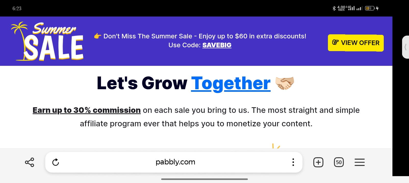 Screenshot_2025-07-06-18-23-51-44_21da60175e70af211acc4f26191b7a77.jpg