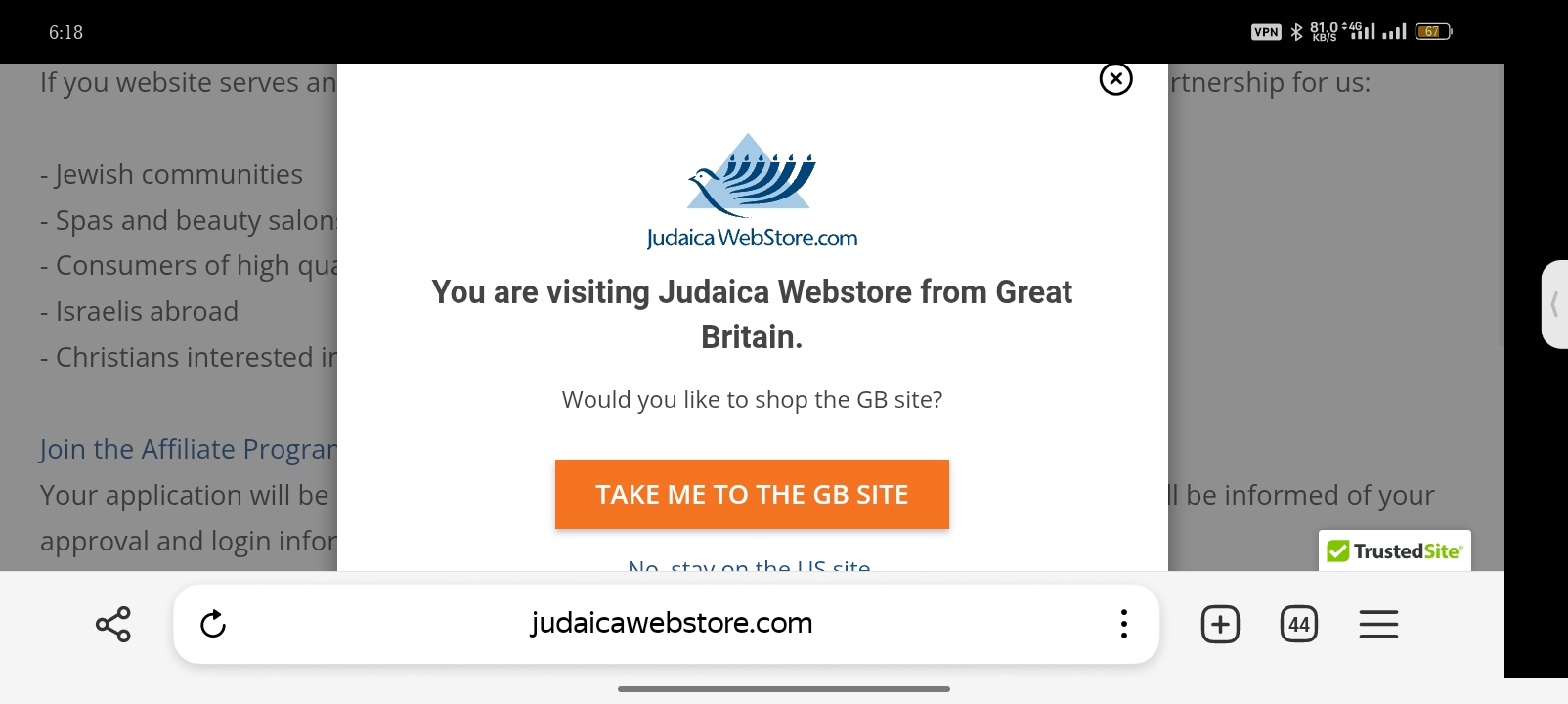 Screenshot_2025-07-07-18-18-45-36_21da60175e70af211acc4f26191b7a77.jpg