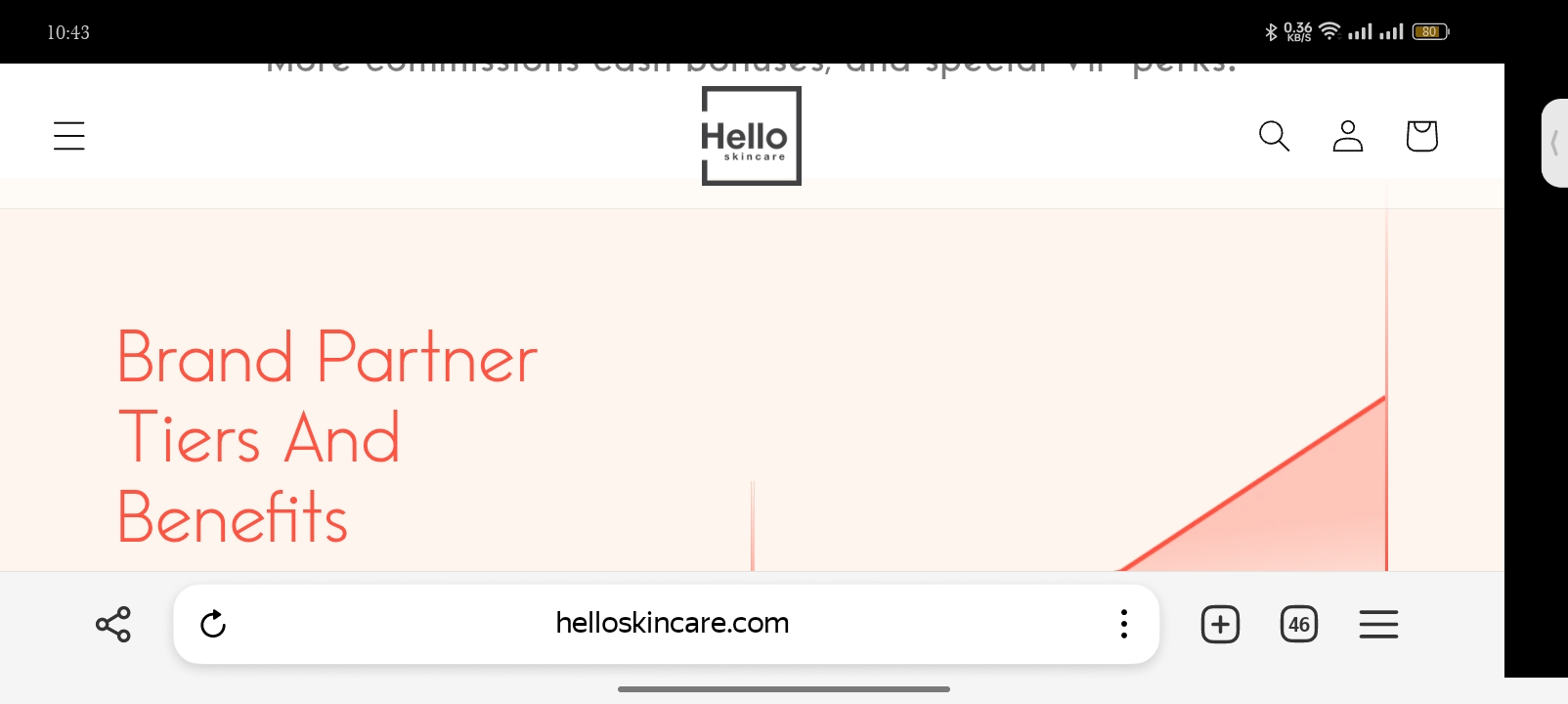 Screenshot_2025-07-08-10-43-55-83_21da60175e70af211acc4f26191b7a77.jpg