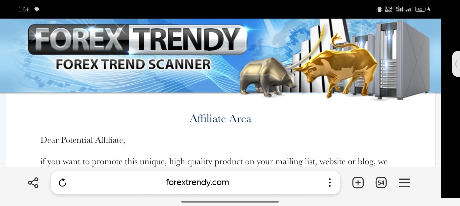 Screenshot_2025-07-13-13-54-37-75_21da60175e70af211acc4f26191b7a77.jpg