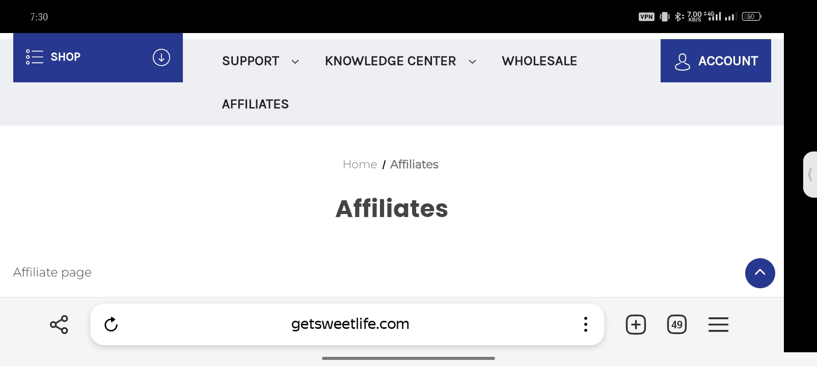 Screenshot_2025-07-18-19-30-23-79_21da60175e70af211acc4f26191b7a77.jpg