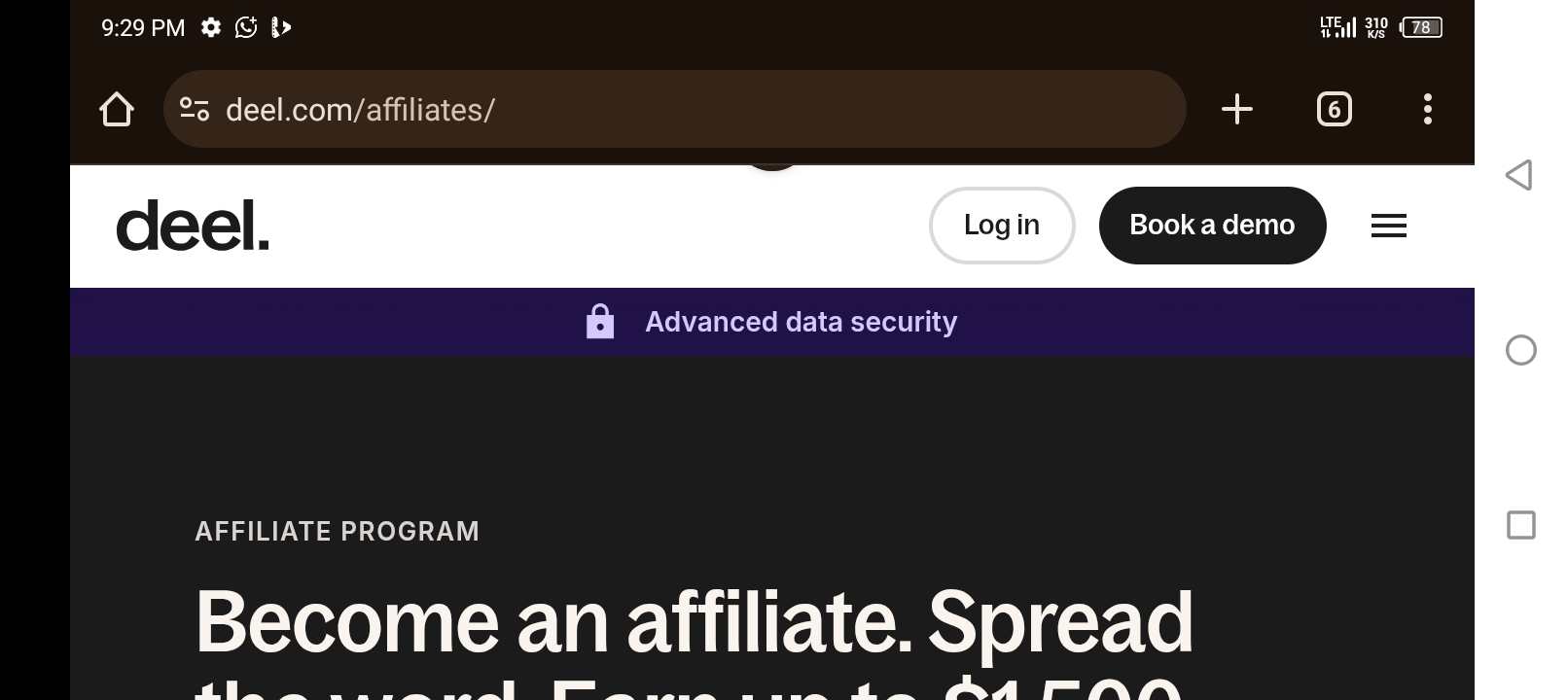 Screenshot_20250603-212902.jpg