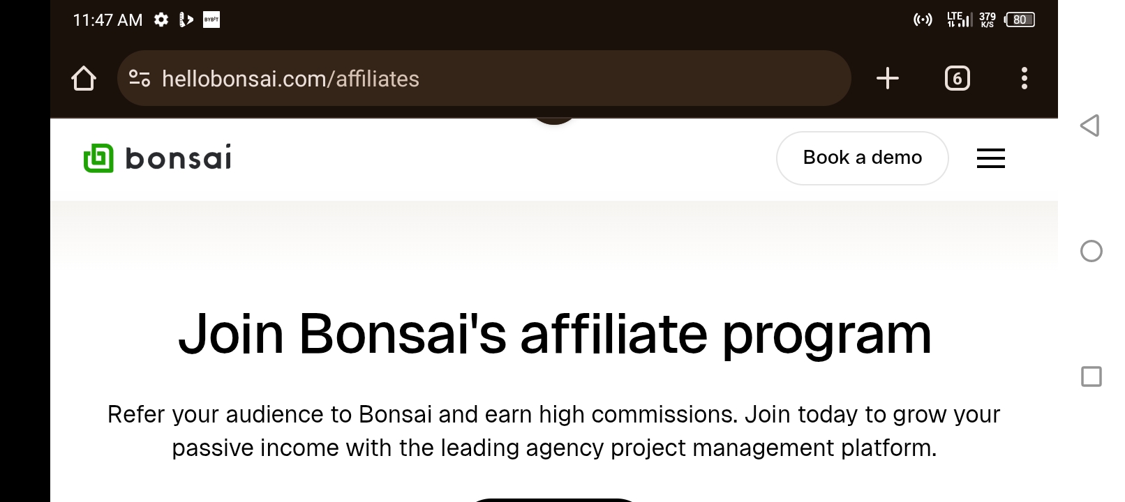 Screenshot_20250604-114720.jpg