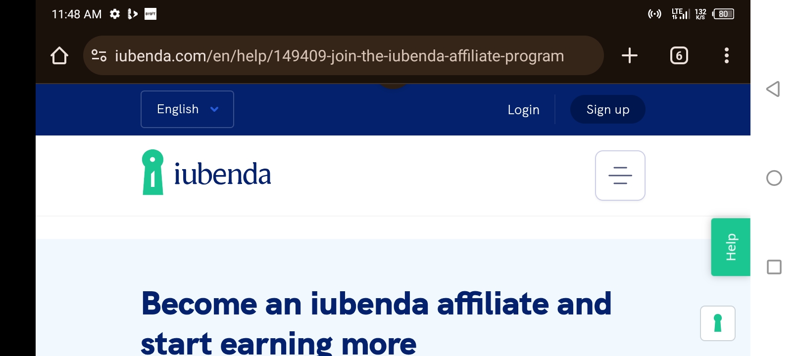 Screenshot_20250604-114853.jpg