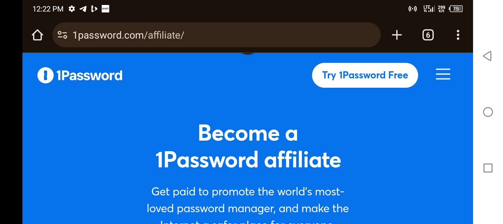 Screenshot_20250604-122231.jpg
