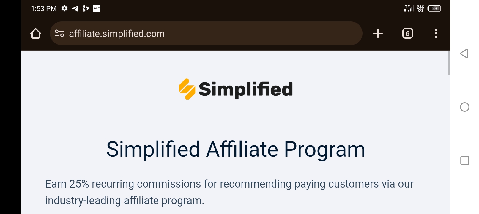 Screenshot_20250604-135312.jpg