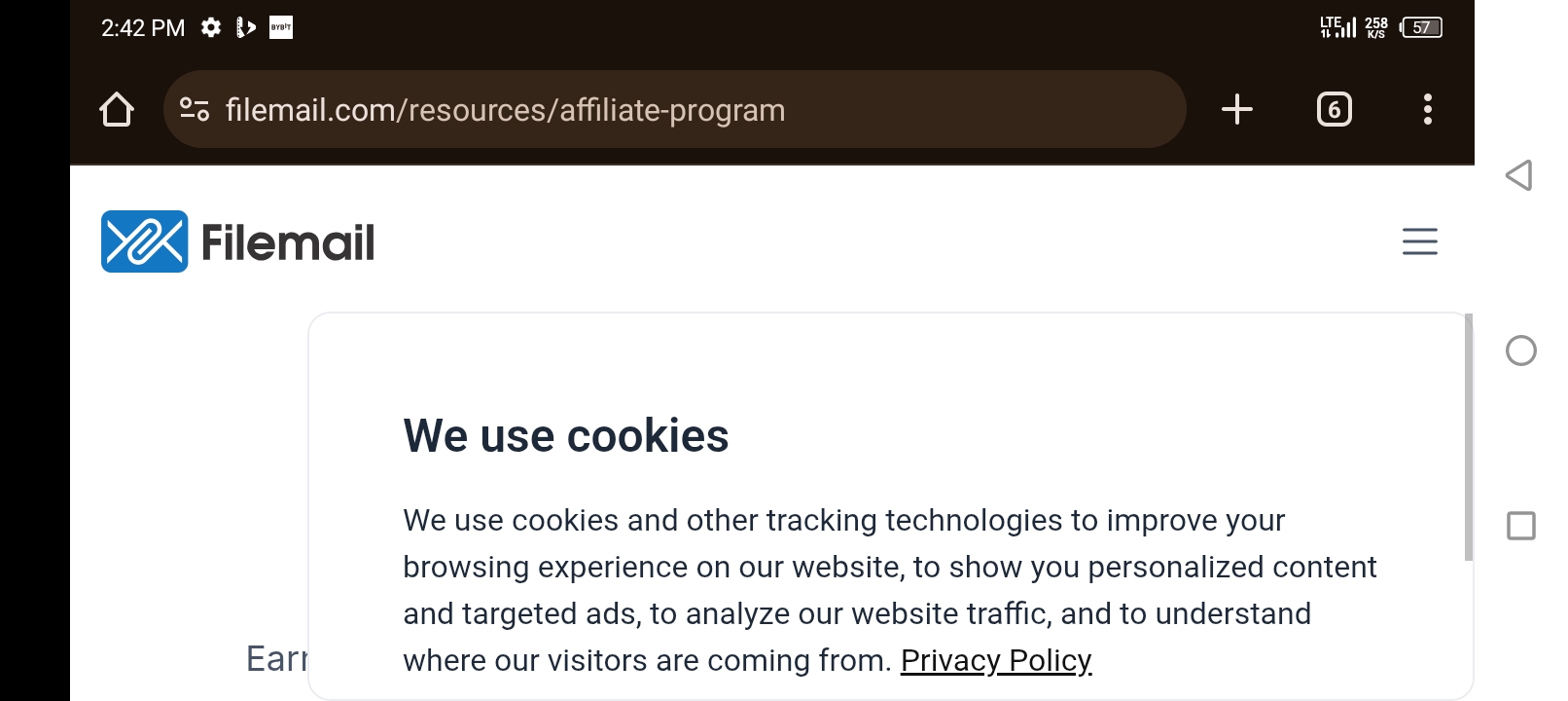 Screenshot_20250604-144249.jpg