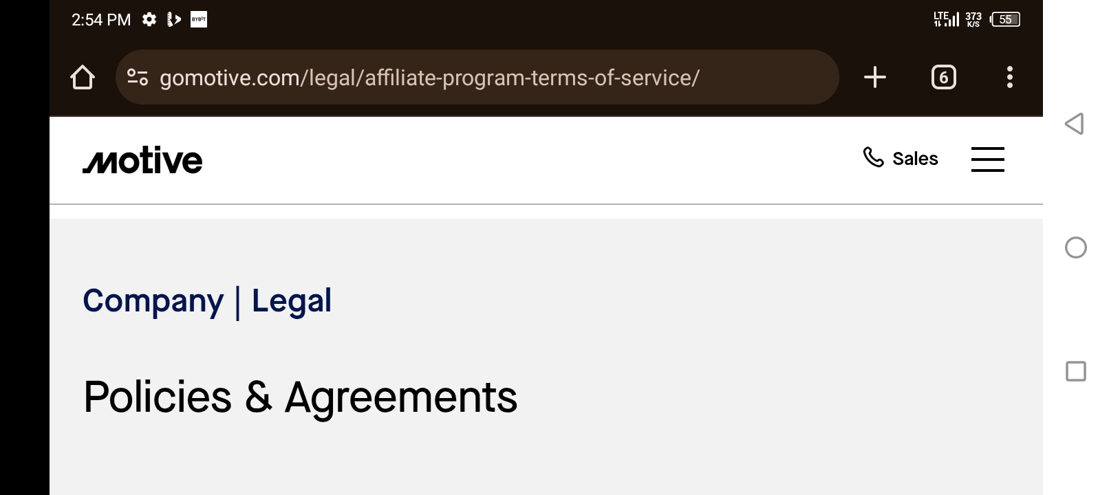 Screenshot_20250604-145428.jpg