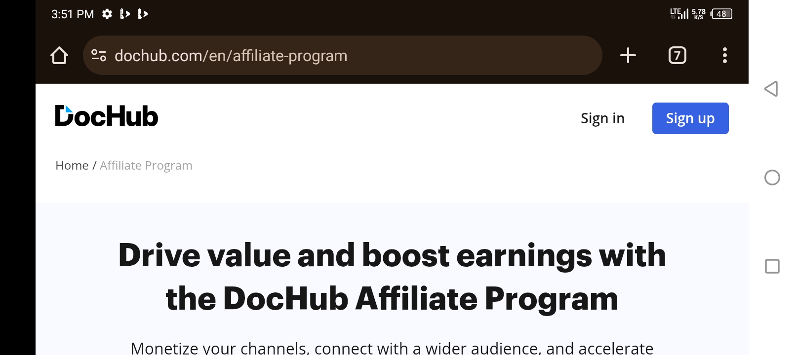 Screenshot_20250604-155122.jpg