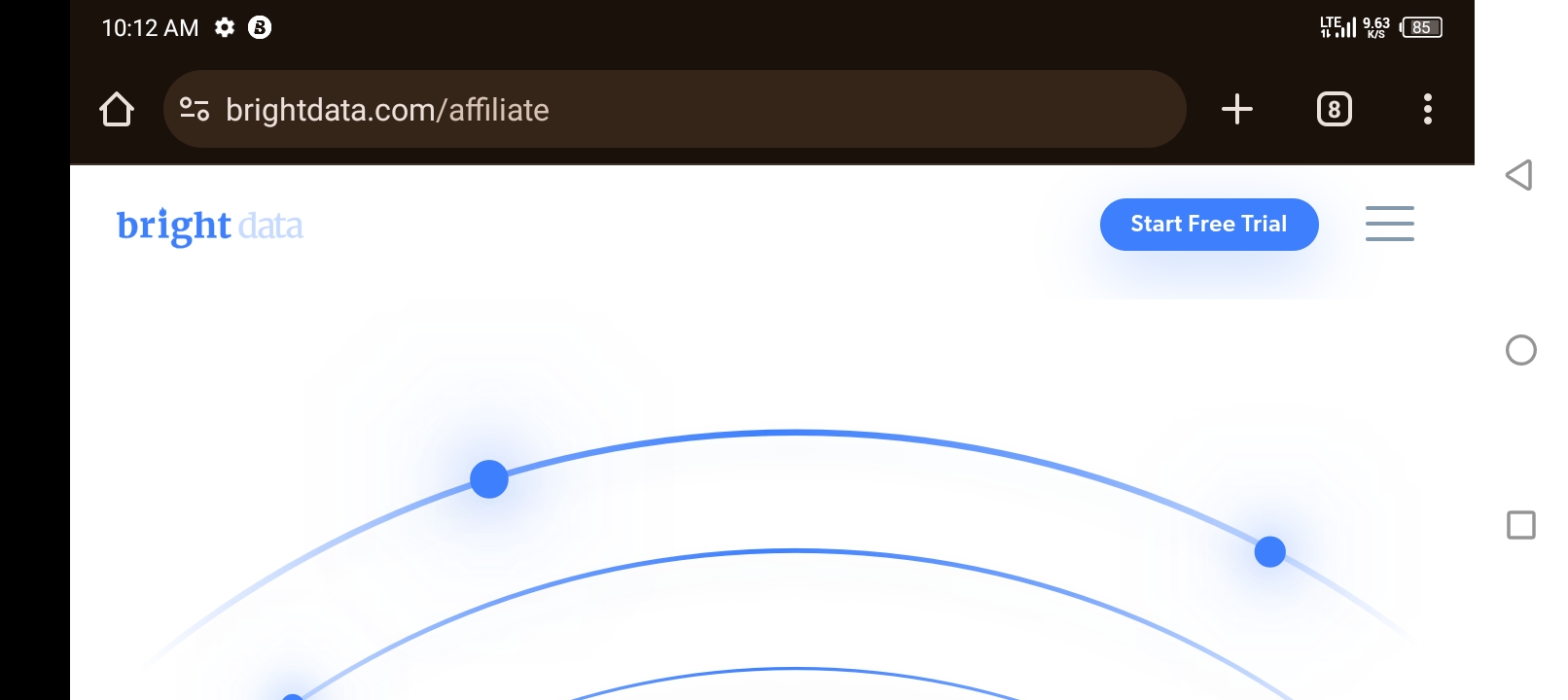 Screenshot_20250605-101209.jpg