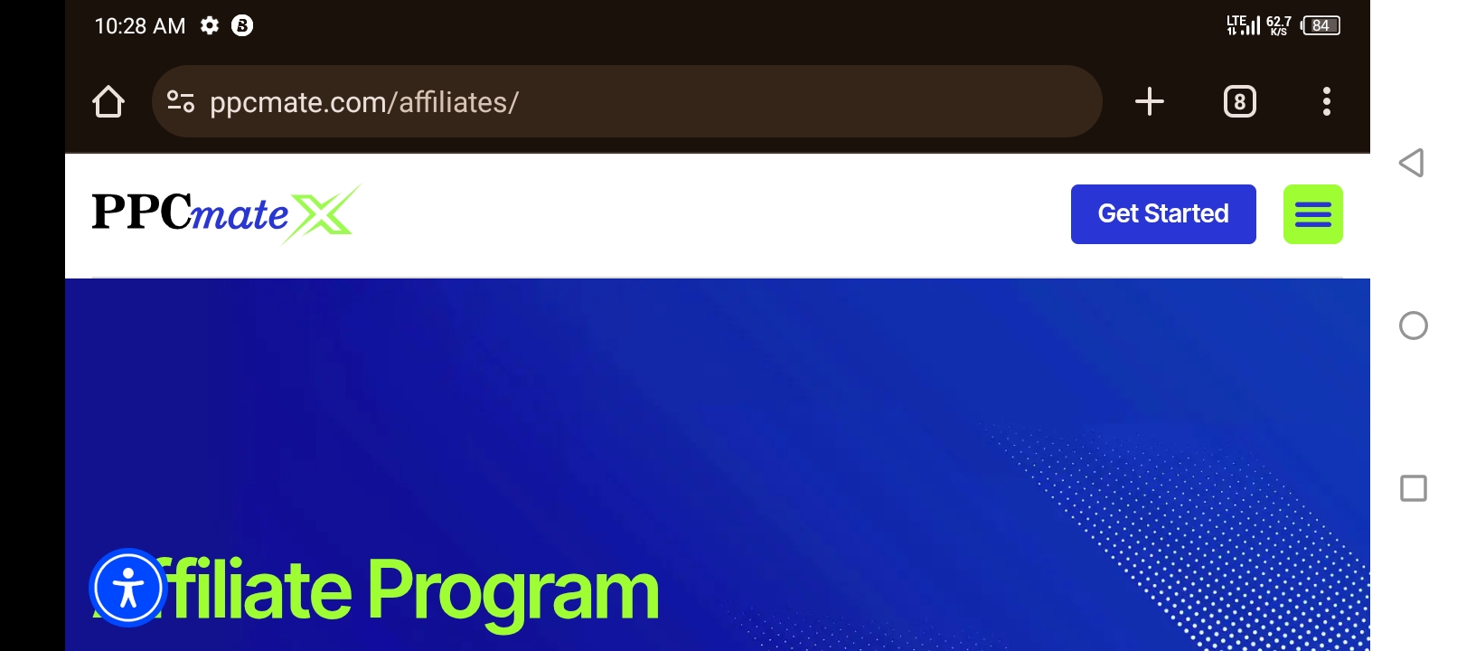 Screenshot_20250605-102801.jpg