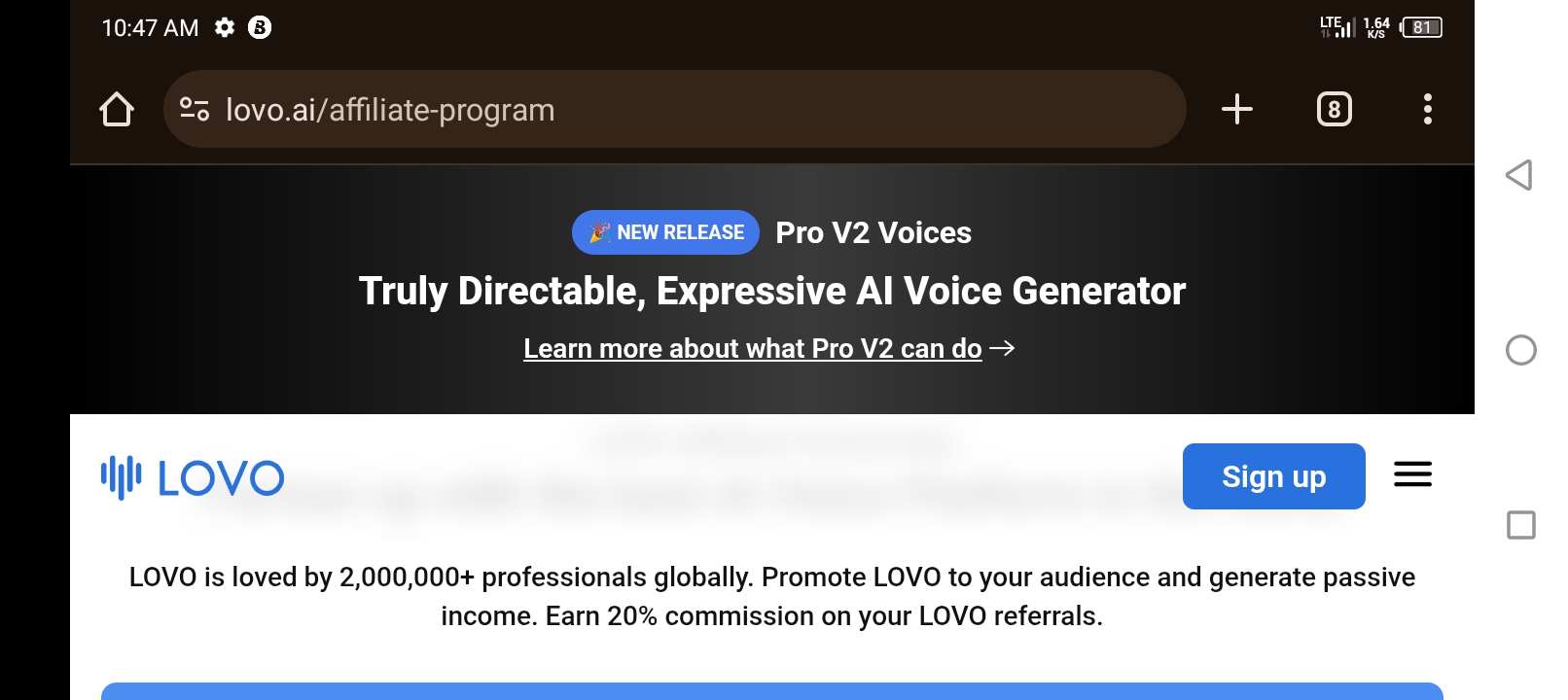 Screenshot_20250605-104732.jpg