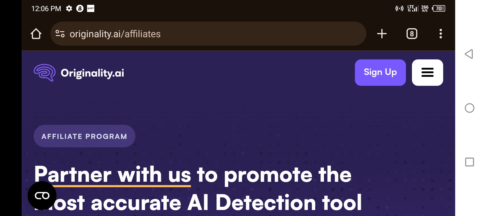 Screenshot_20250605-120603.jpg